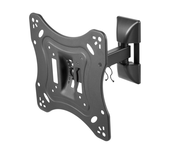 VIGGO DESIGN UCHWYT TV RAMIENIOWY VIGGO WML-5545-F 23-42 Cali 20kg ^ - 1457493 - zdjęcie 12